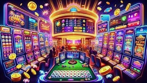 ew777