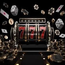 ew777