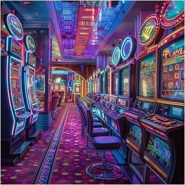 ew777