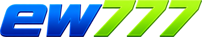 ew777